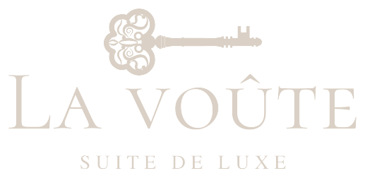La Voûte des Sens